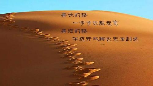 大学生学生会主席竞选演讲稿三篇