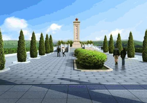 2021年追寻先烈足迹论文大全