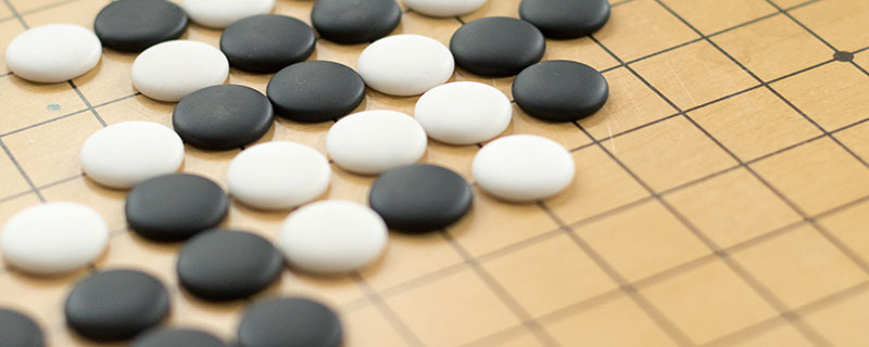 围棋的发源地 围棋的发源地是哪里