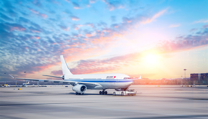 airbus是什么航空公司 airbus是什么国家的航空公司