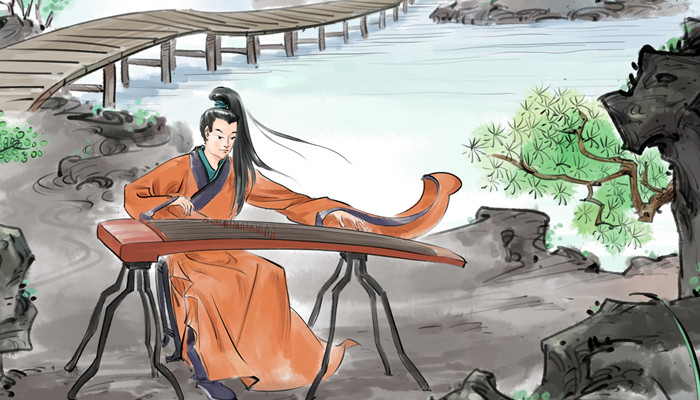 天街小雨润如酥的下一句 天街小雨润如酥全文