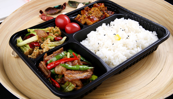 保鲜盒十大品牌排行榜 保鲜盒十大品牌排行榜大全