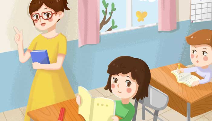 聘用和聘任的区别 聘任和聘用的区别通俗易懂说法