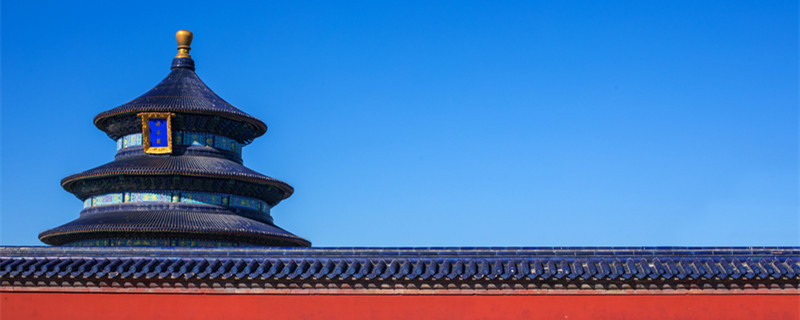 汴梁是哪个朝代的首都 汴梁是什么朝代的首都