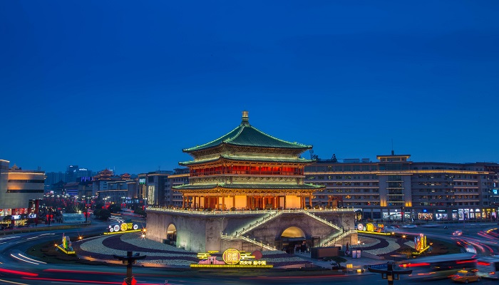 幽州是现在的哪个城市 古代的幽州是现在的哪个城市