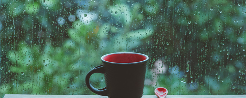 宁波梅雨季节是几月份 宁波梅雨季节是什么时候