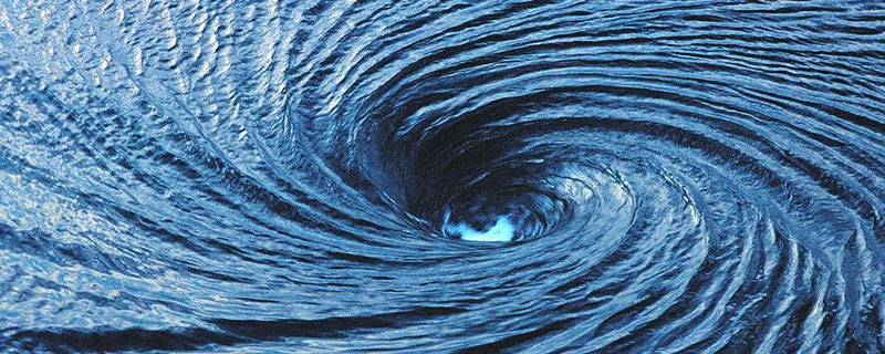 海拔最低的地方在哪里 海拔最低的地方
