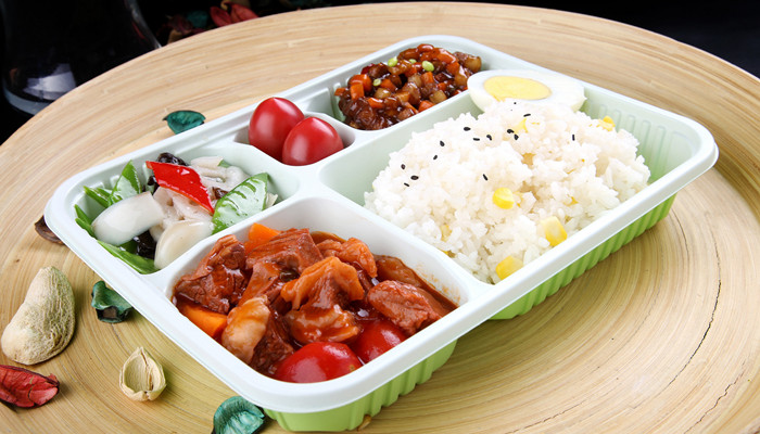 保鲜盒十大品牌排行榜 保鲜盒十大品牌排行榜大全