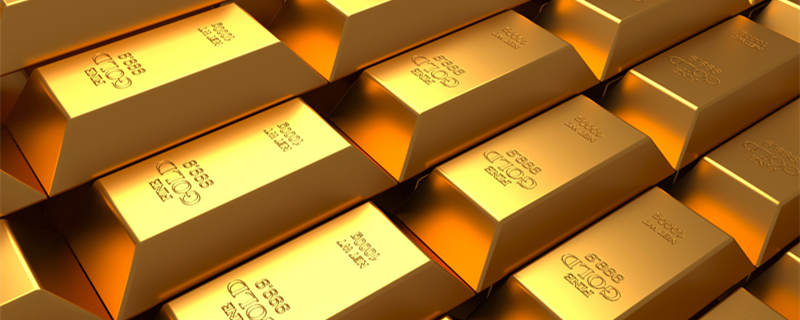 沙金和黄金有什么区别 沙金和黄金有啥区别
