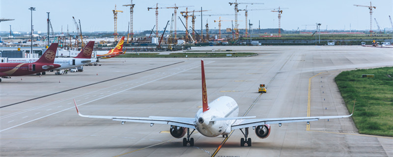 airbus是什么航空公司 airbus是什么国家的航空公司