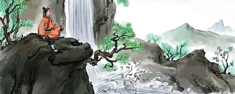 九月九日忆山东兄弟中的山东指什么 九月九日忆山东兄弟是哪首诗