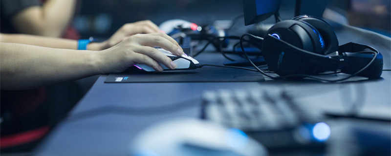 cf枪王排位有哪些段位 cf枪王排位有几个段位