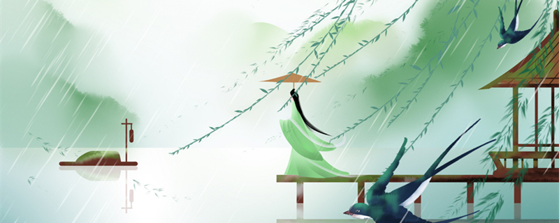 海上生明月天涯共此时是谁的诗句 海上生明月天涯共此时是哪位的诗句