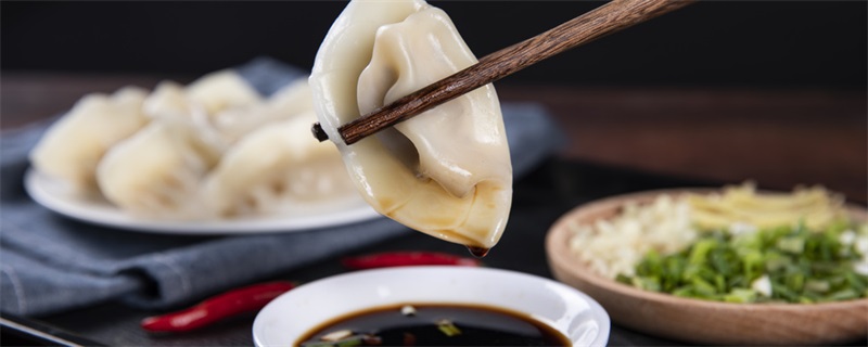 长春美食 吉林长春有什么特色美食