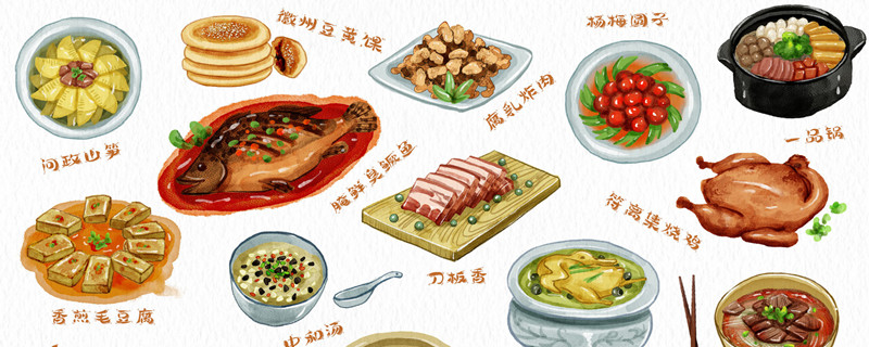 一品锅的由来是什么 一品锅的由来是