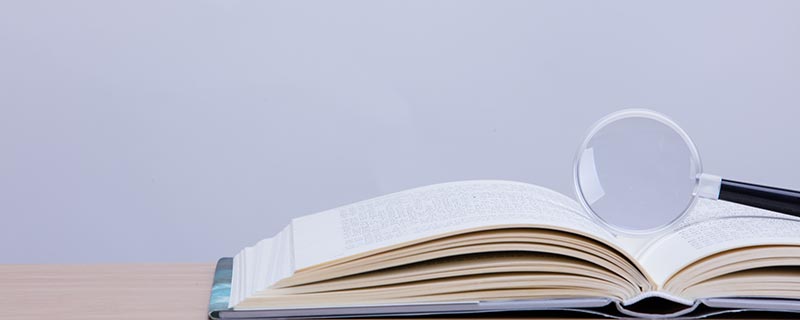 骆驼祥子被誉为什么 《骆驼祥子》被誉为什么