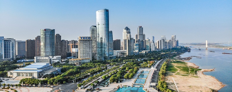 南昌旅游攻略 南昌市旅游攻略必去景点