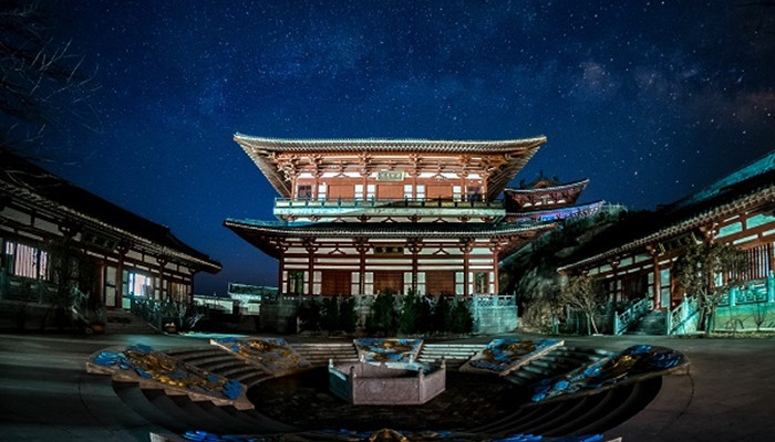 竹楼是哪个地方的特色建筑 竹楼是什么地方的建筑