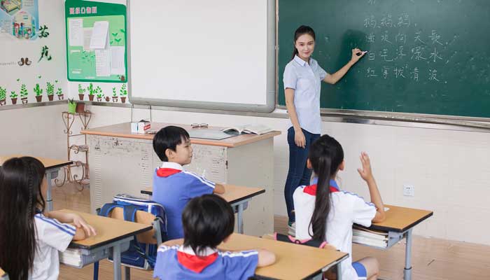 日内瓦会议五大国是哪些国家 日内瓦会议的五大国是哪五大国