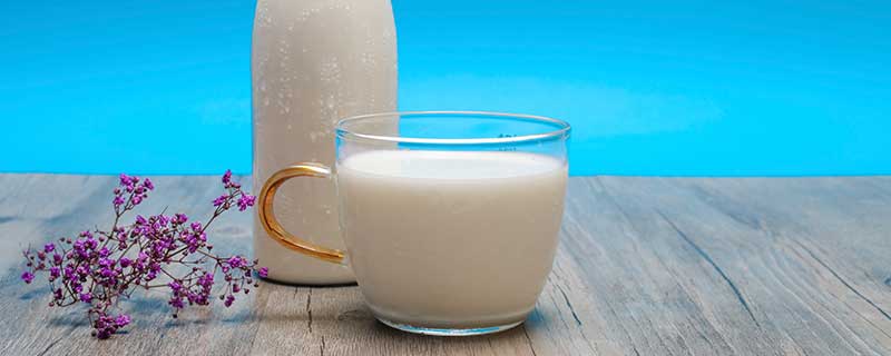 整箱牛奶保质期一般多久 牛奶一般保质期是多久