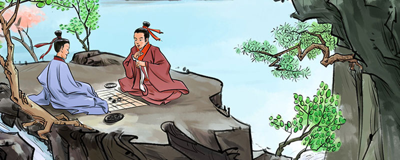 有一人欲依附歆辄难之的意思 有一人欲依附歆辄难之的意思是什么