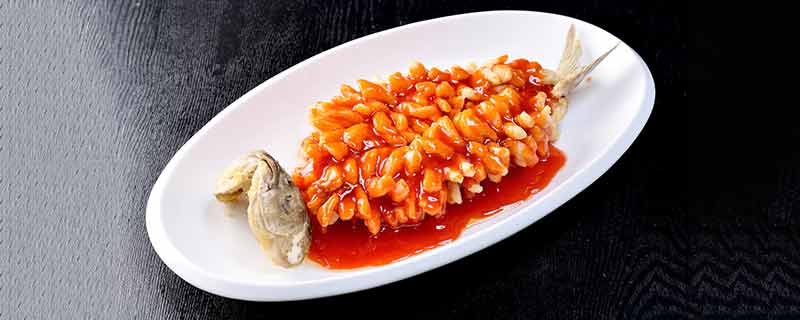 苏菜特点 苏菜的菜系特点