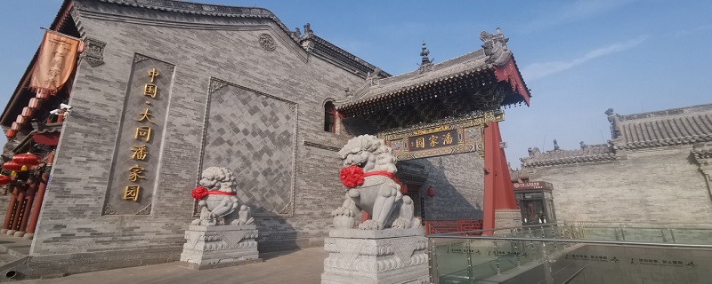 潘家园是北京哪个区 潘家园属于北京哪个区