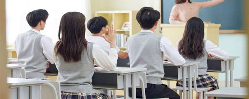 特岗老师报考需要哪些条件 特岗老师报考需要哪些条件应届生