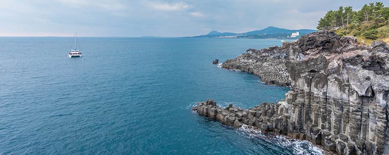 马来半岛属于中南半岛吗 马来半岛属于哪里