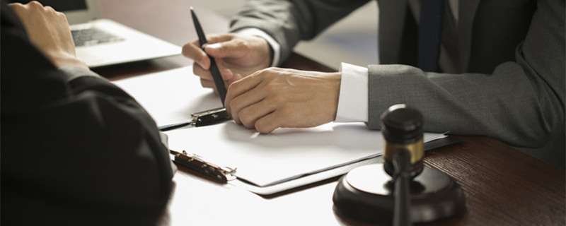 劳动仲裁咨询电话是多少 劳动仲裁是什么