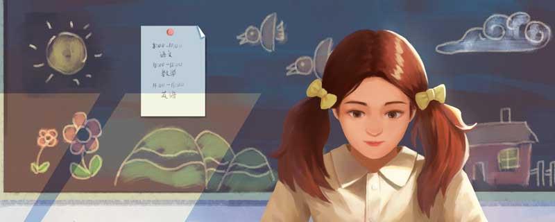 聘用和聘任的区别 聘任和聘用的区别通俗易懂说法