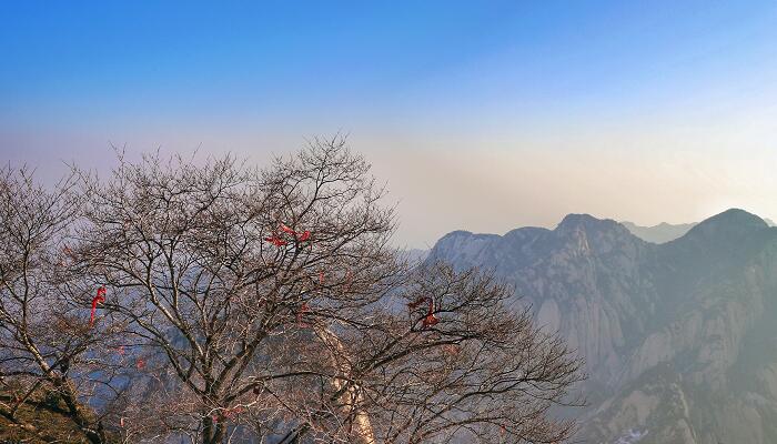 西安消费水平怎么样 西安消费水平高吗