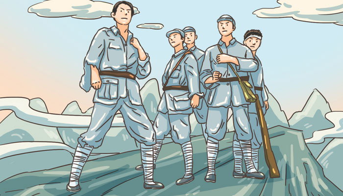狼牙山景区门票 狼牙山旅游景点介绍
