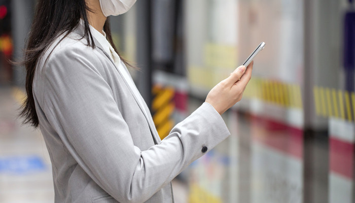 索尼爱立信是哪个国家的品牌 索尼爱立信现在是哪个国家的品牌