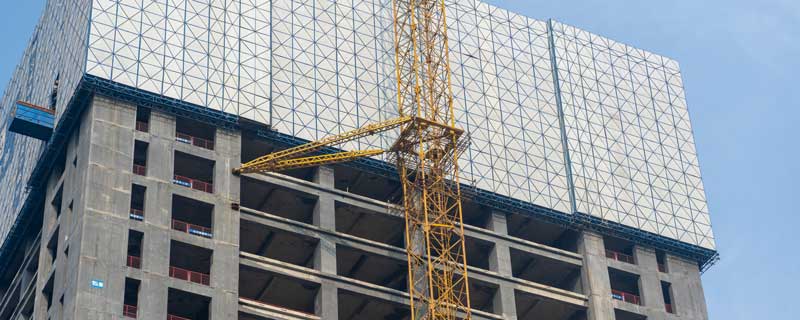 在建工程二级科目有哪些 建筑工程二级科目 