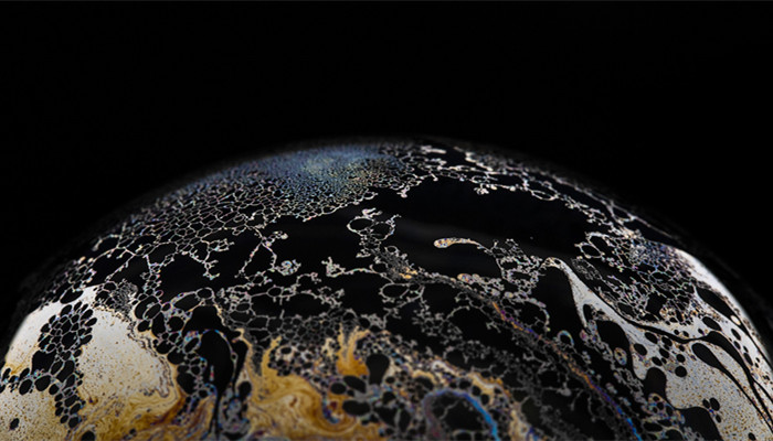 木星在中国古代被称为 木星在古代被称为