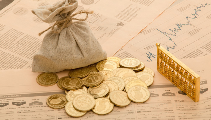 住房公积金怎么取出来 如何将公积金全部取出
