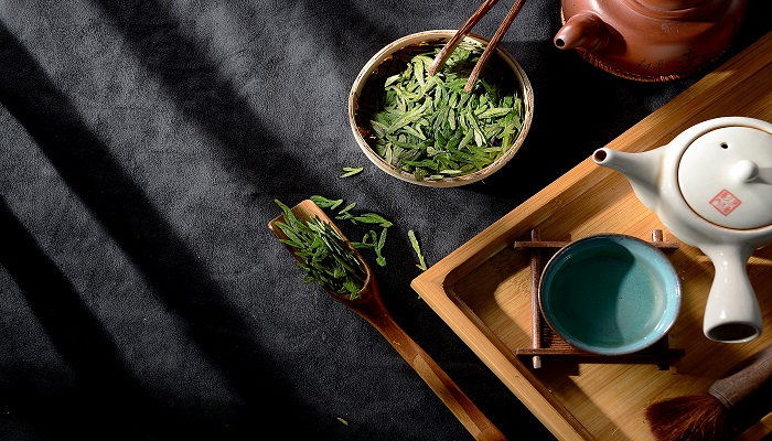 乌龙茶是什么茶 乌龙茶到底是什么茶