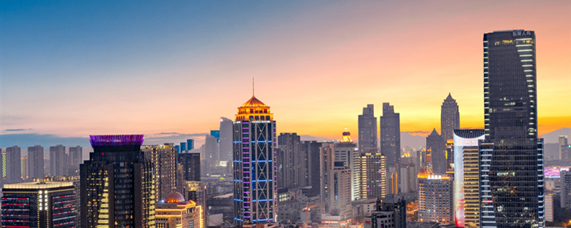 塞尔维亚属于欧盟国家吗 塞尔维亚算欧盟国家吗