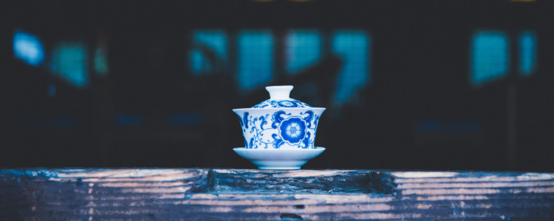 白茶的冲泡方法 白茶的冲泡方法是什么