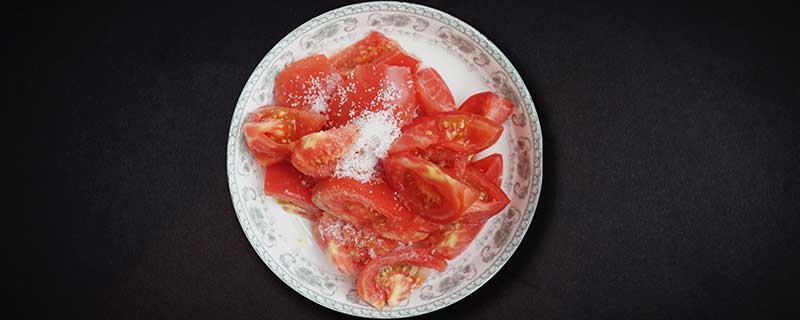 雪盖火焰山是什么菜 雪盖火焰山是指什么菜