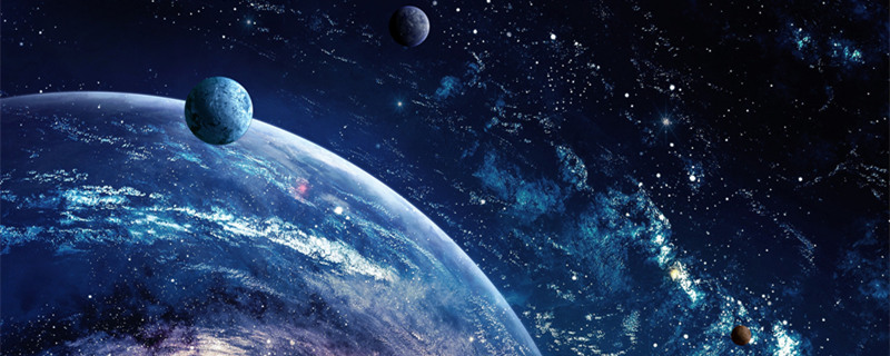 木星在中国古代被称为 木星在古代被称为
