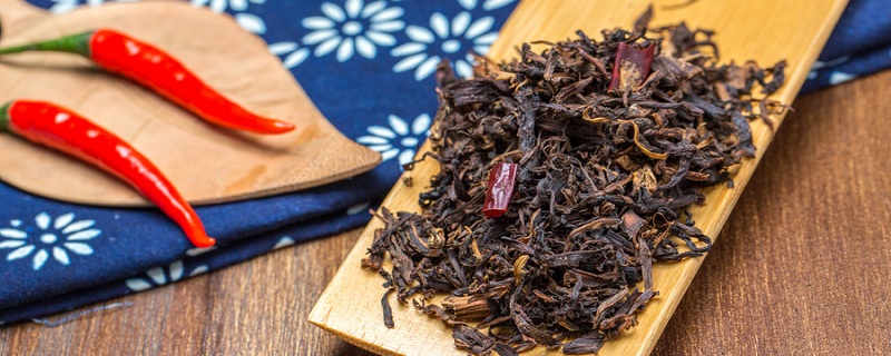 干菜用冷水还是用热水泡 泡干菜用什么水