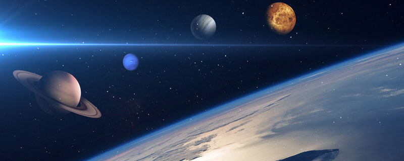 太阳系中哪个星系最大 太阳系中什么星最大