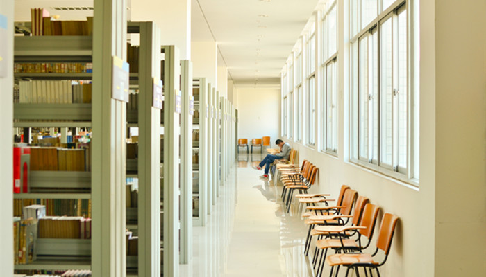 临沂大学是几本 临沂大学到底是几本