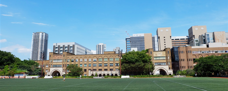 广东财经大学是几本 广东财经大学是几本大学