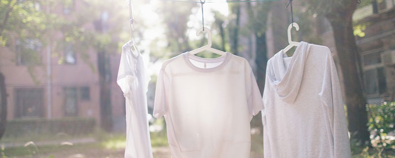 F均码是多大 衣服f码啥意思
