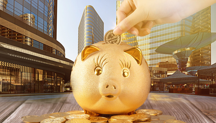 住房公积金怎么取出来 如何将公积金全部取出