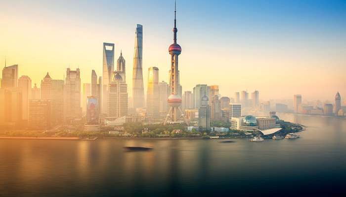 江浙沪皖是指哪些地方 江浙沪皖现在是指哪些地方