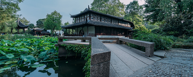 江浙沪皖是指哪些地方 江浙沪皖现在是指哪些地方